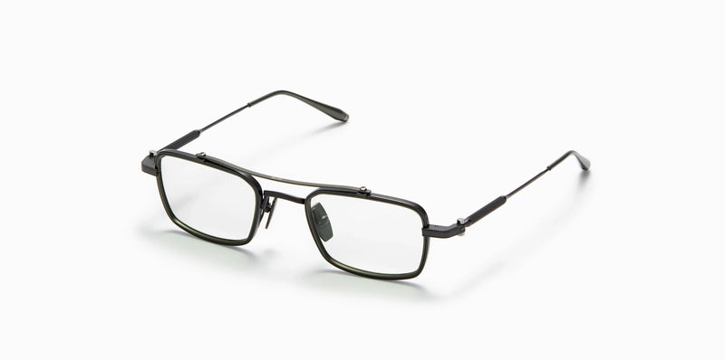 Eyeglasses - Akoni Cassini-zoom-
