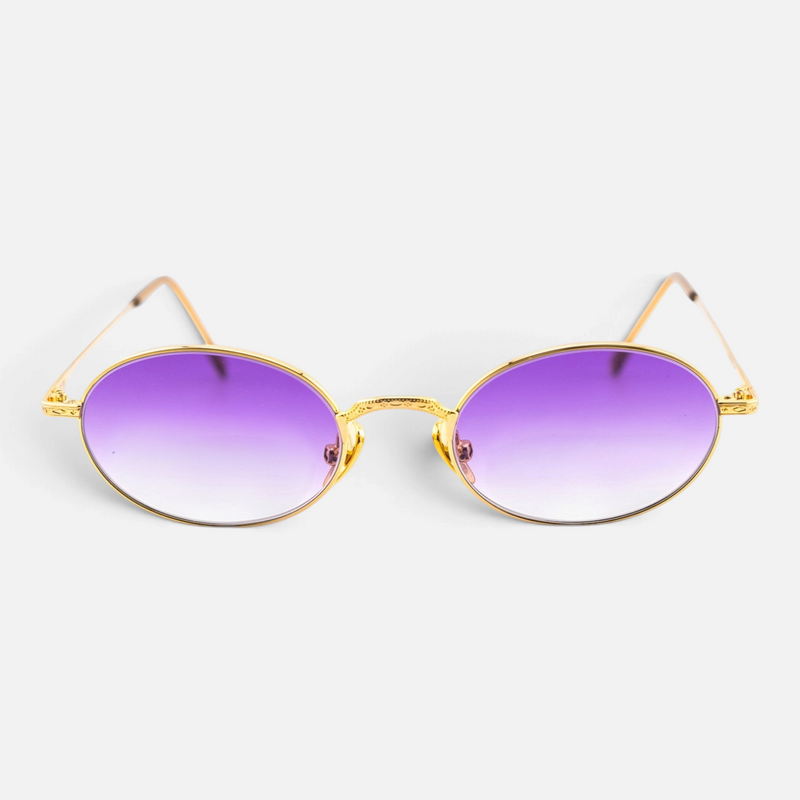 Prescription glasses - Sato Catalina II-zoom-