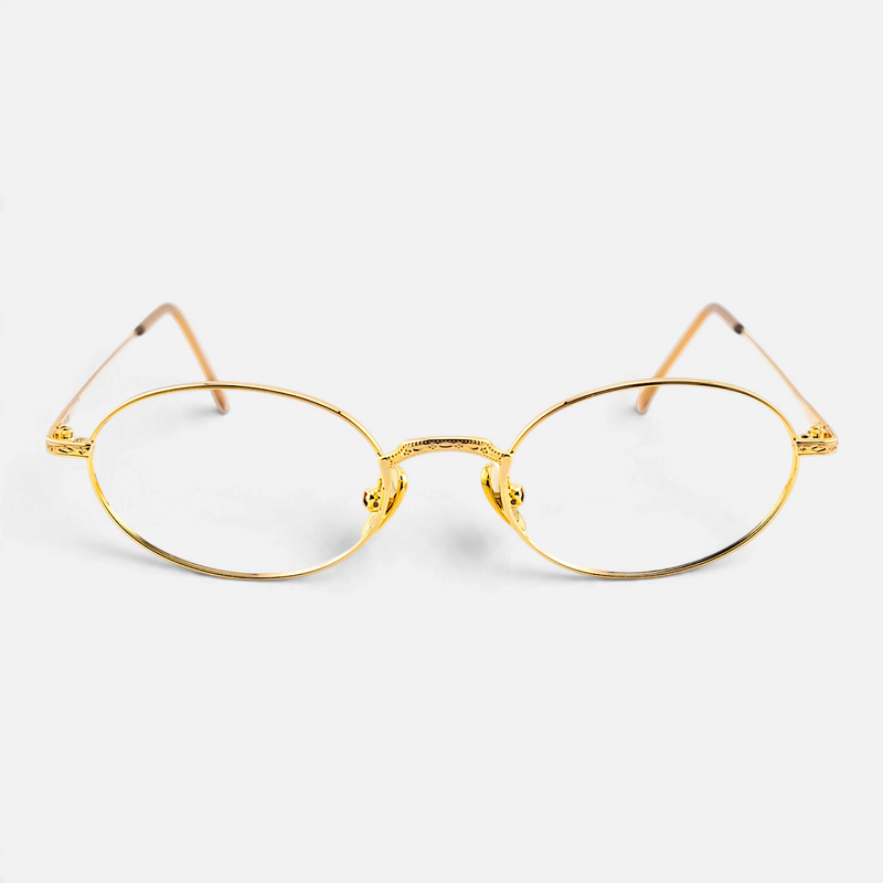 Prescription glasses - Sato Catalina II-zoom-