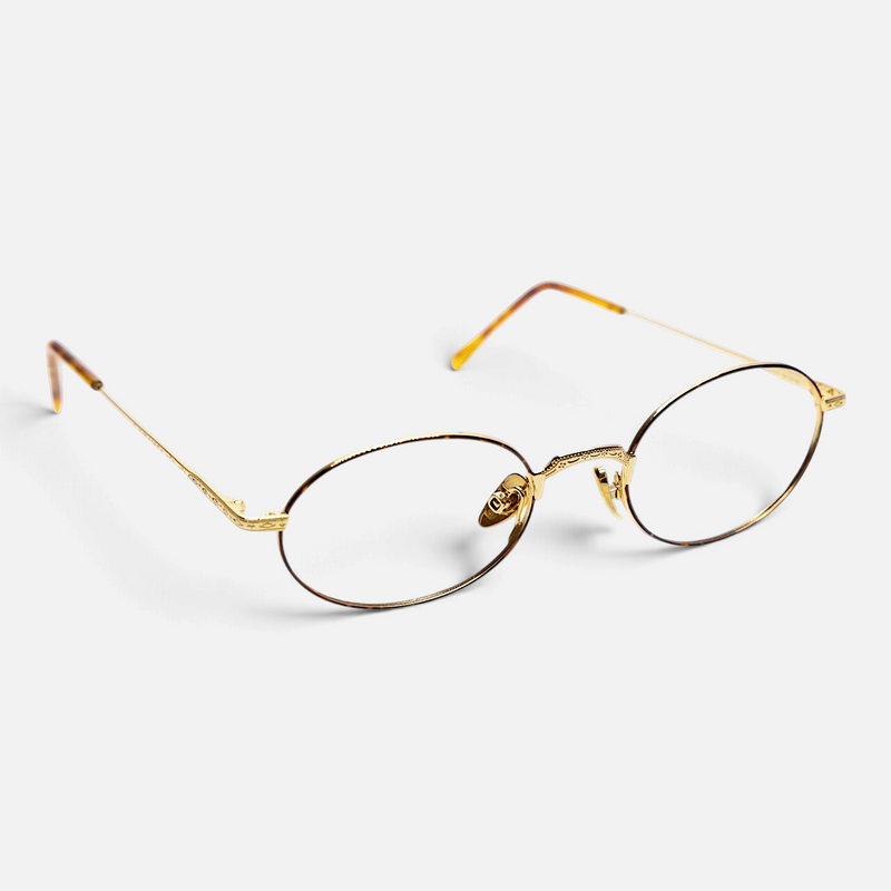 Prescription glasses - Sato Catalina II-zoom-