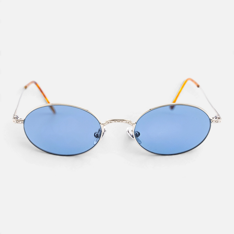 Prescription glasses - Sato Catalina II-zoom-