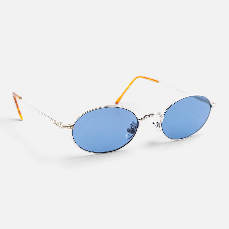 Prescription glasses - Sato Catalina II-zoom-