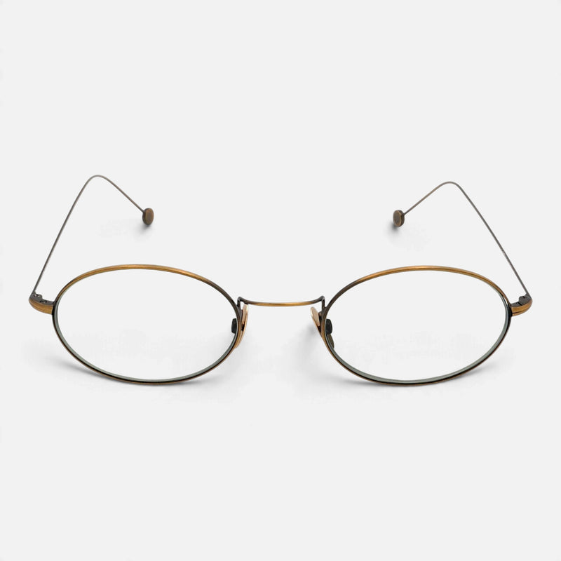 Occhiali da vista - Dentro Concept Catalina I-zoom-
