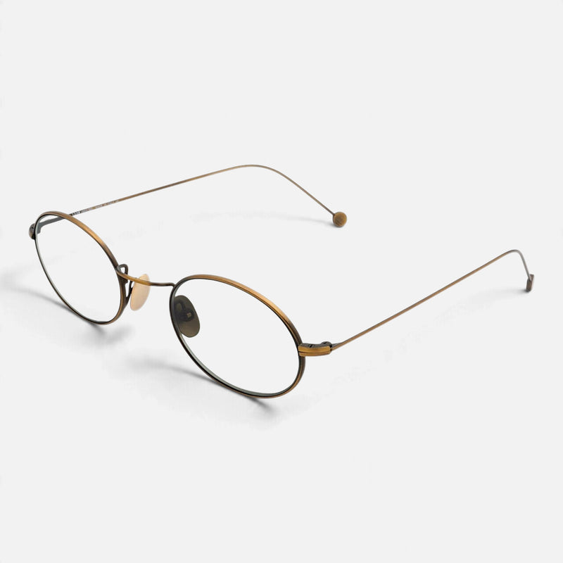 Occhiali da vista - Dentro Concept Catalina I-zoom-