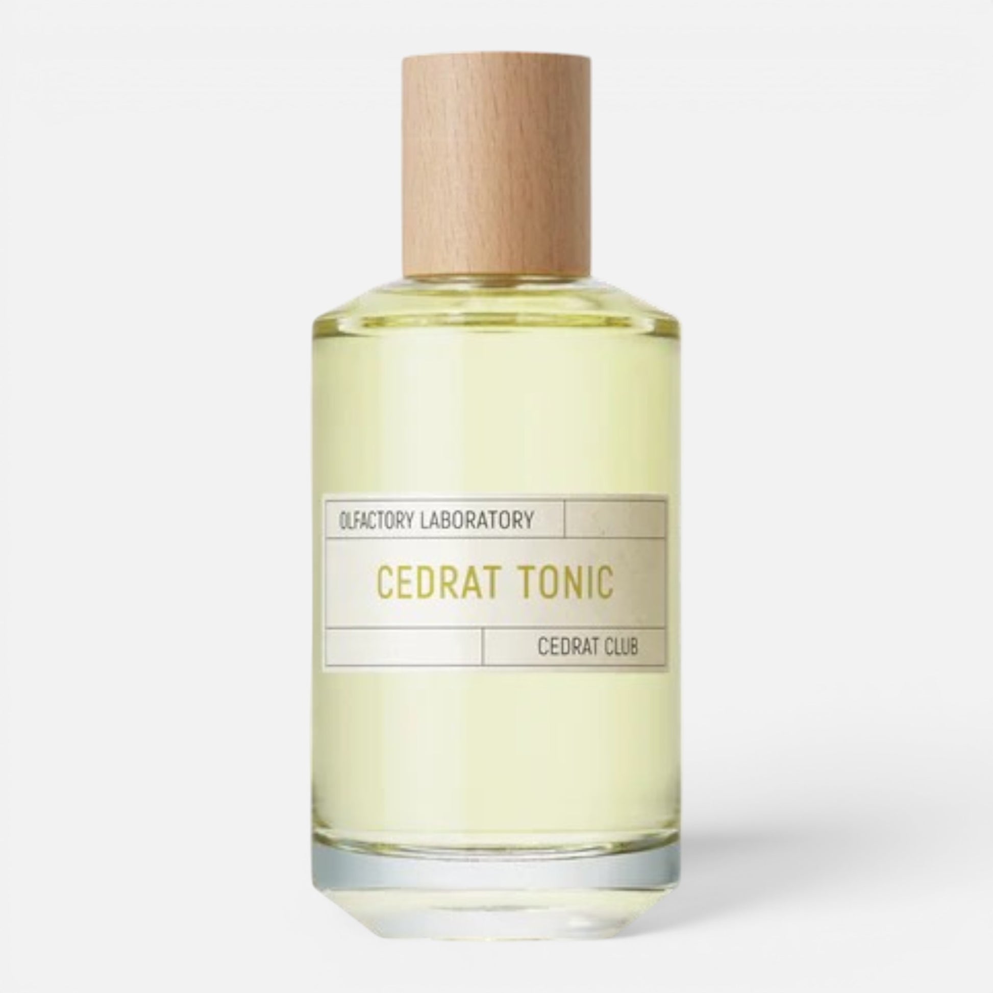 Profumo - Liquides Imaginaires Cedrat Tonic-1
