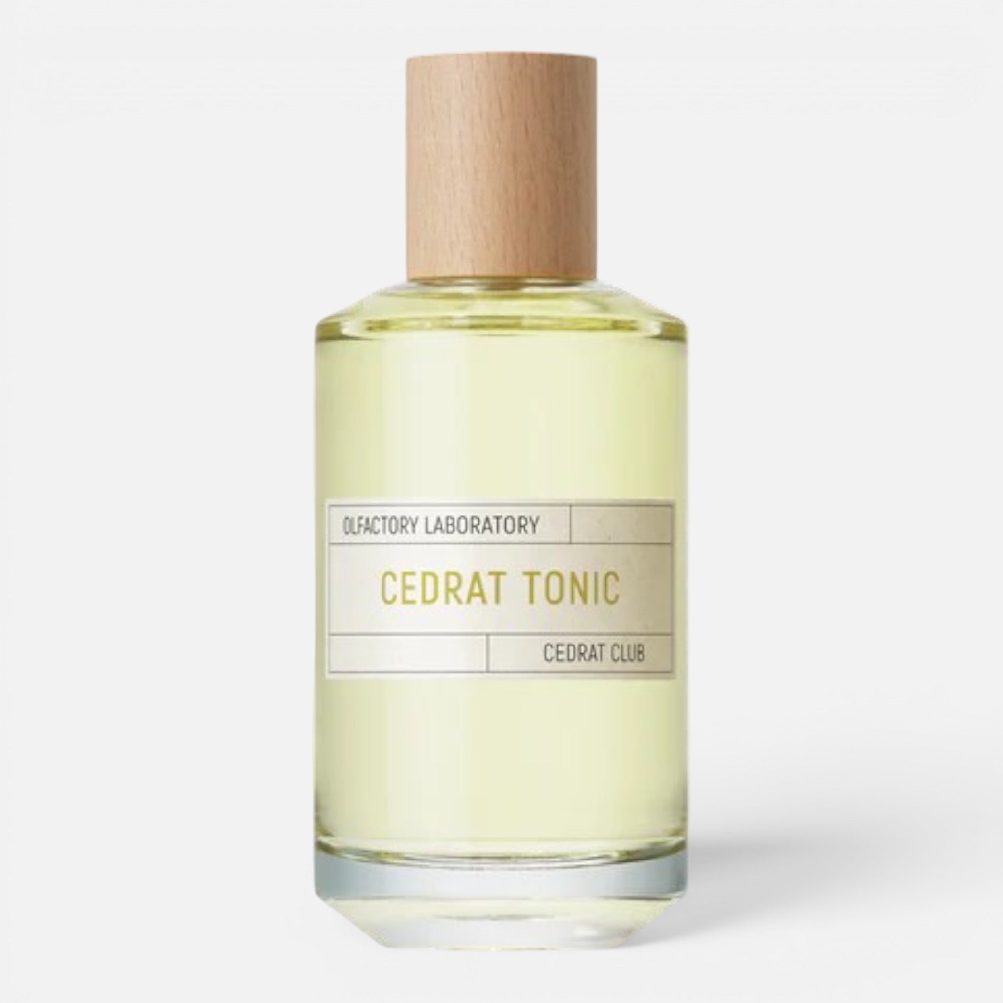 Profumo - Liquides Imaginaires Cedrat Tonic-zoom-1