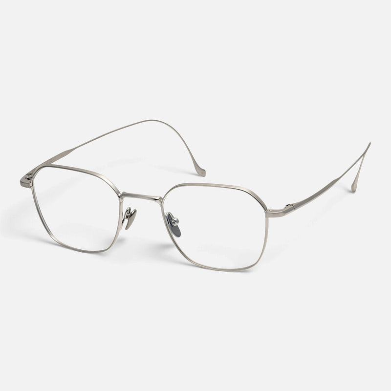 Occhiali da vista - Masunaga Chord G-zoom-