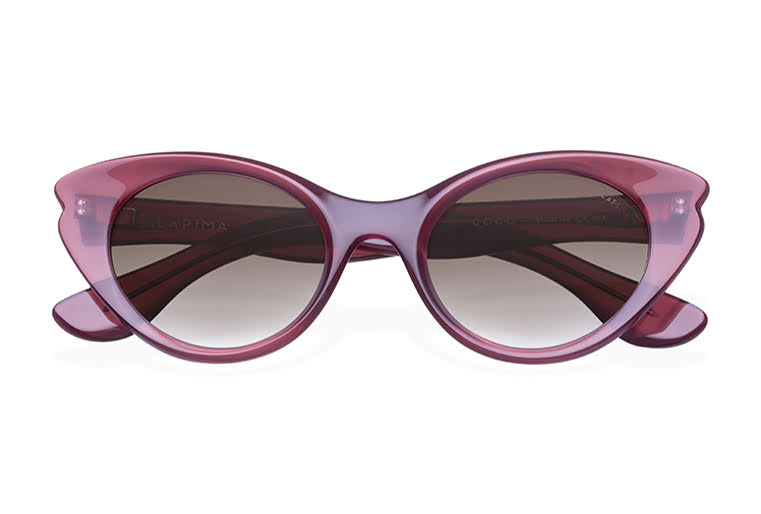 Coco_Lapima_Purple_Gradient_Frontale_Sole