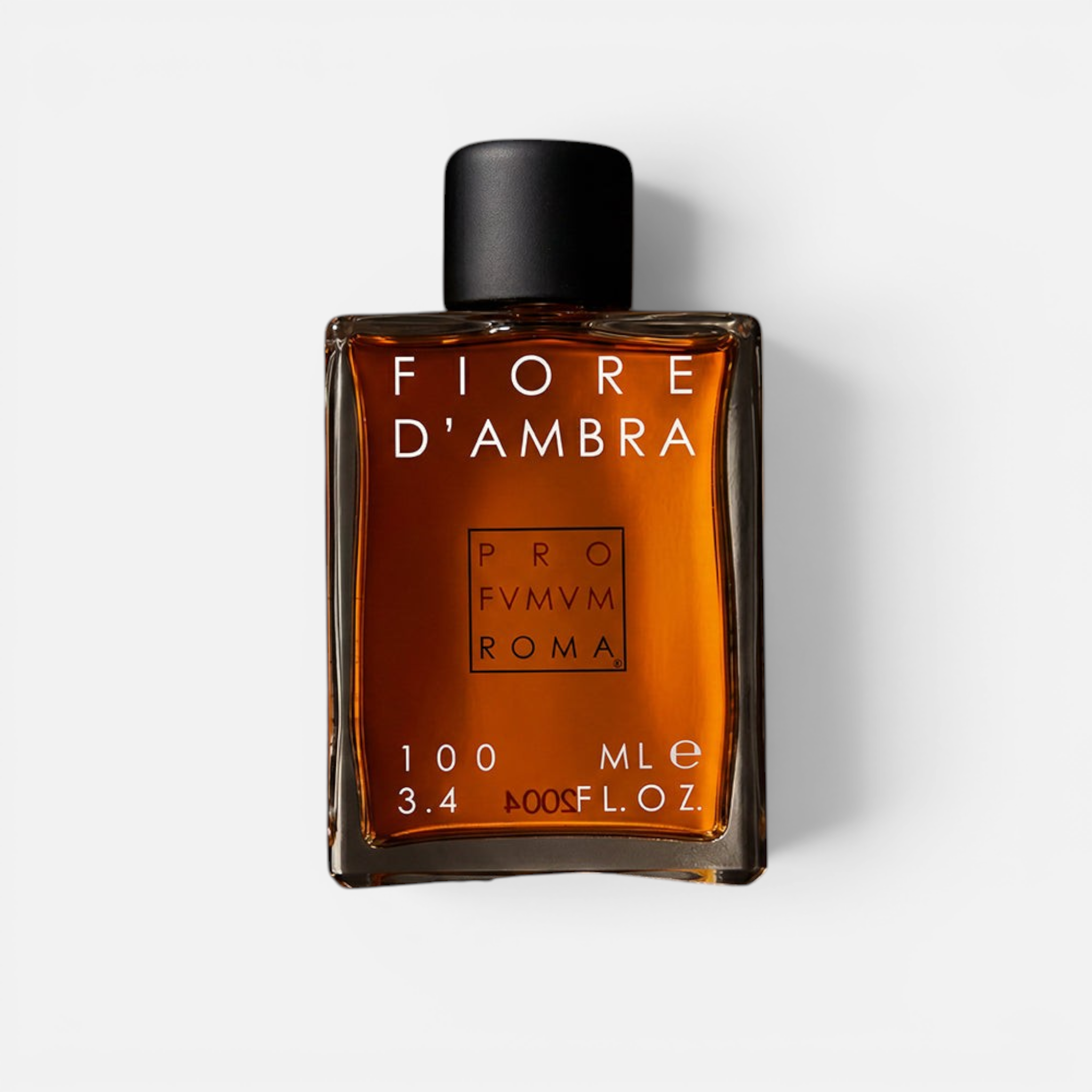 Profumo - Bottega di Sguardi