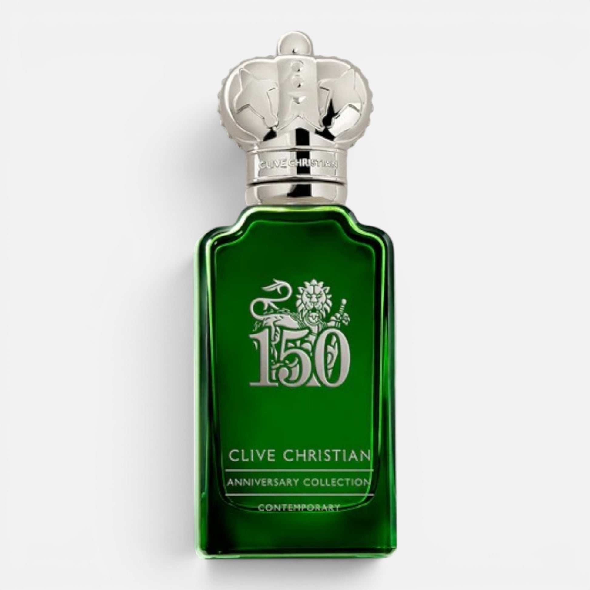 Perfume - Clive Christian 150 Anniversary Contemporary-1