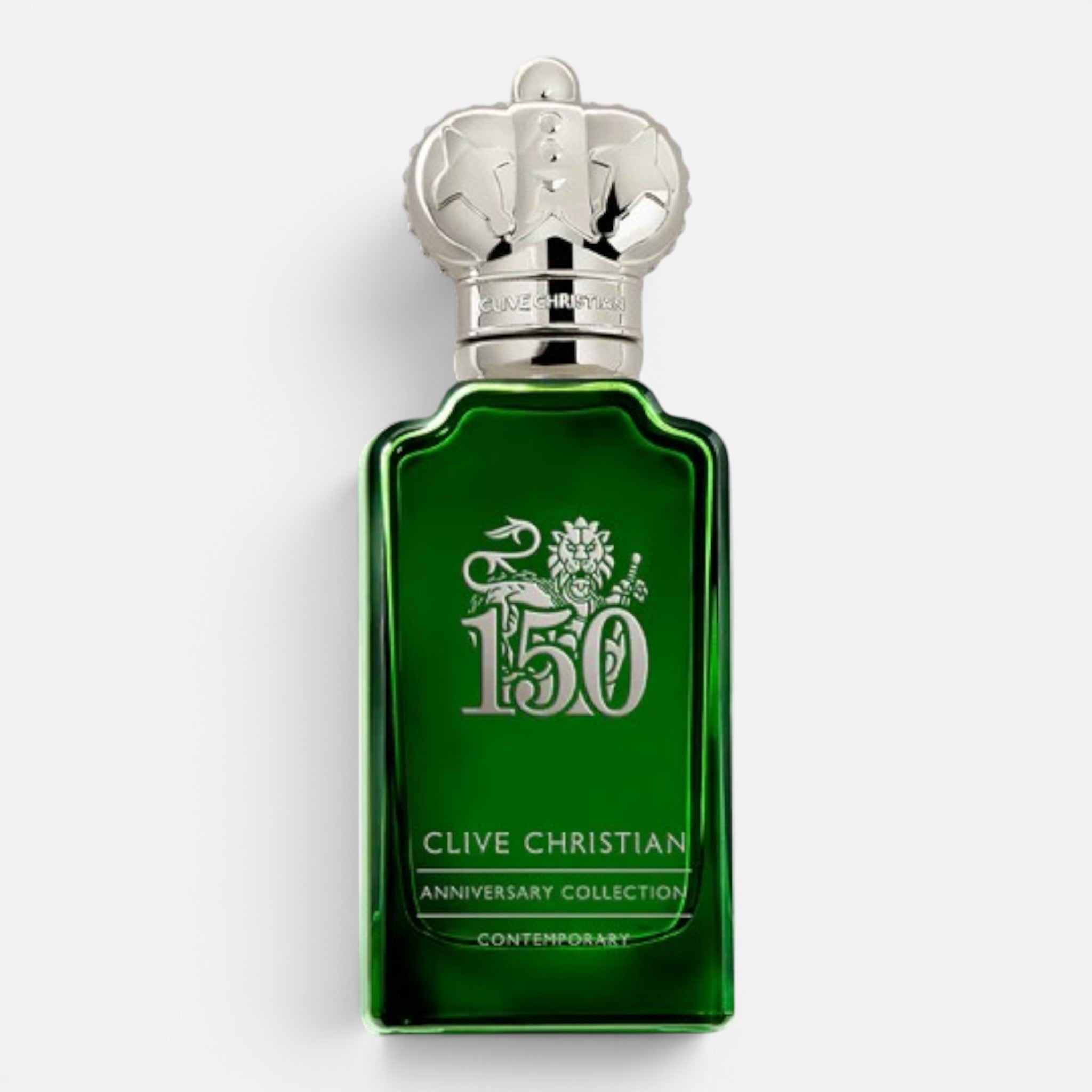 Perfume - Clive Christian 150 Anniversary Contemporary-zoom-1