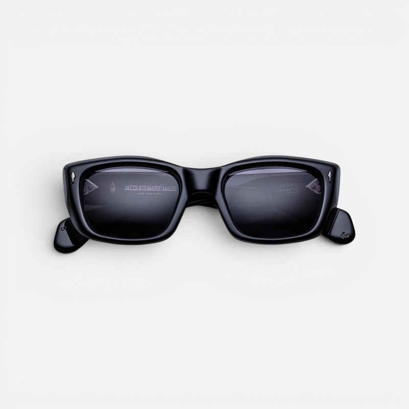 Occhiali da sole - Jacques Marie Mage Corniche-zoom-