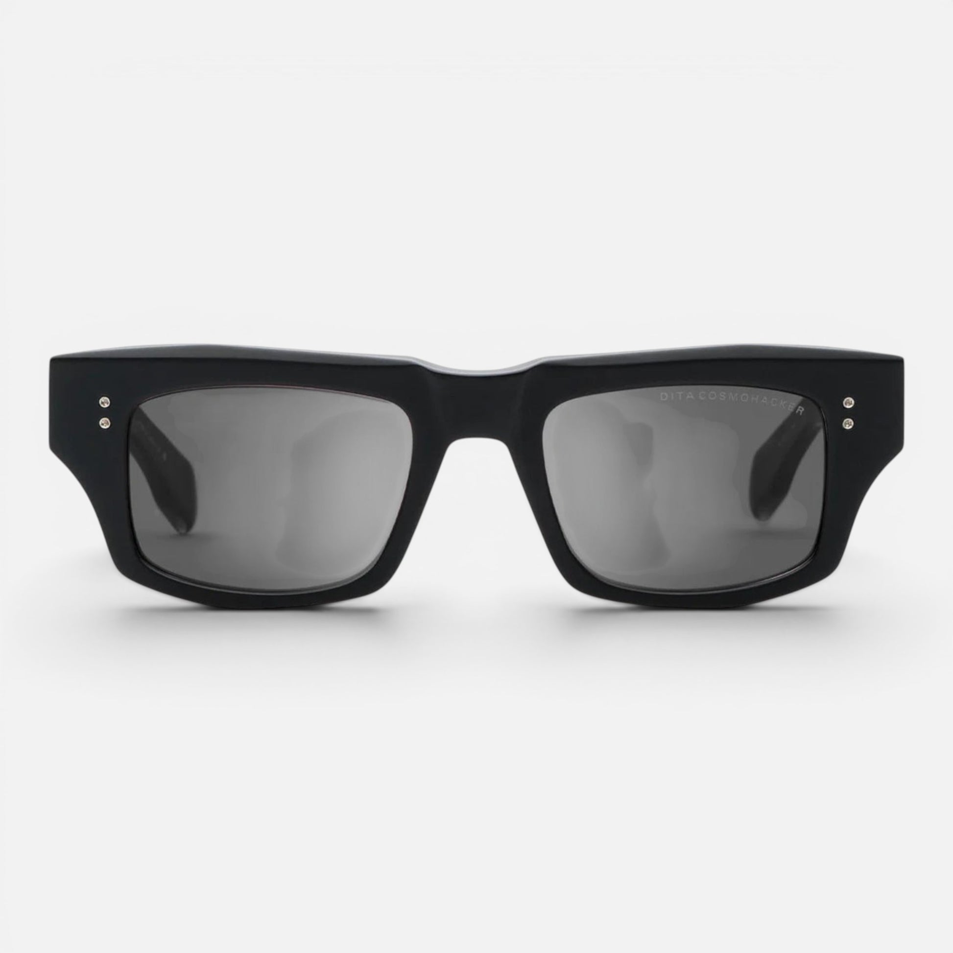 Occhiali da sole - Dita Eyewear Cosmohaker-1