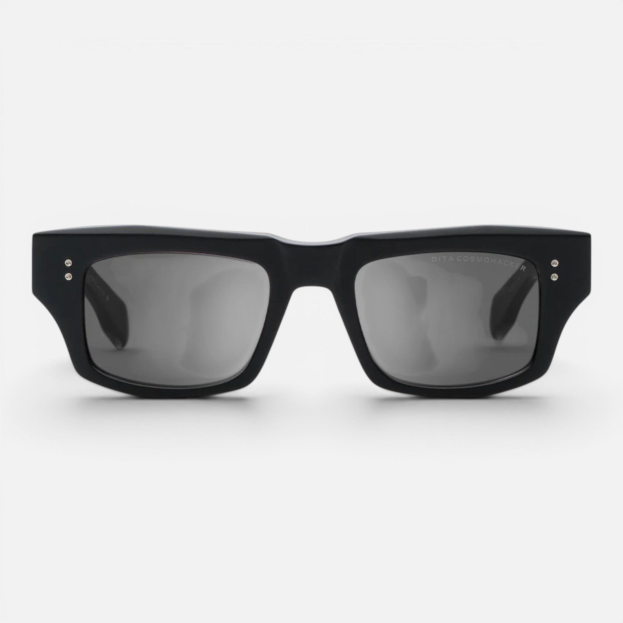 Occhiali da sole - Dita Eyewear Cosmohaker