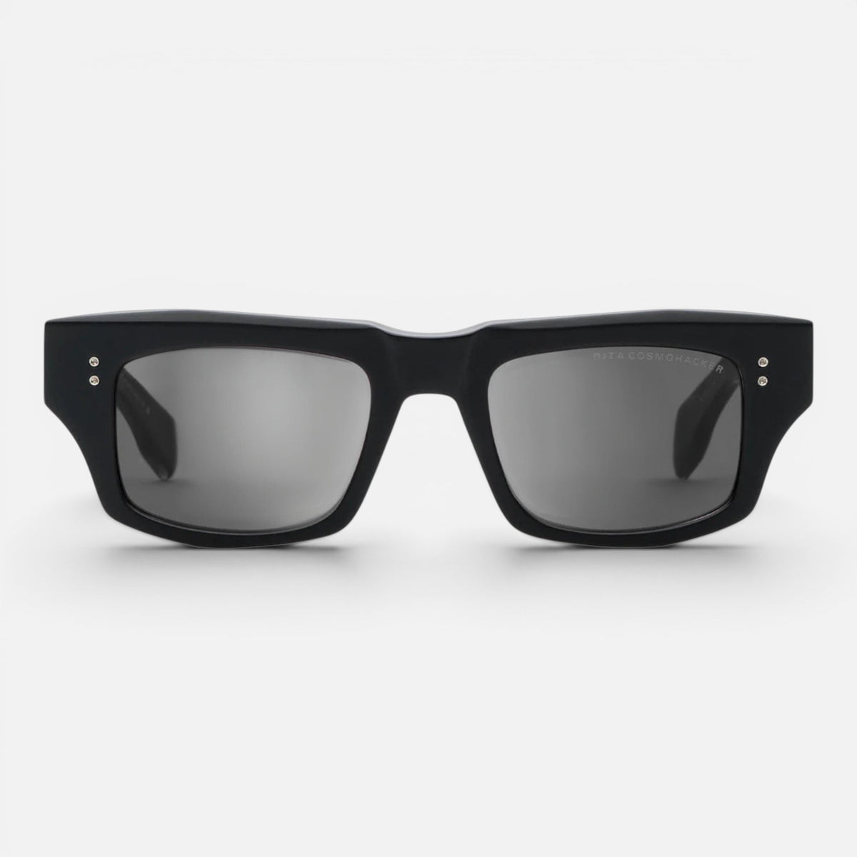 Sunglasses - Dita Eyewear Cosmohaker-1