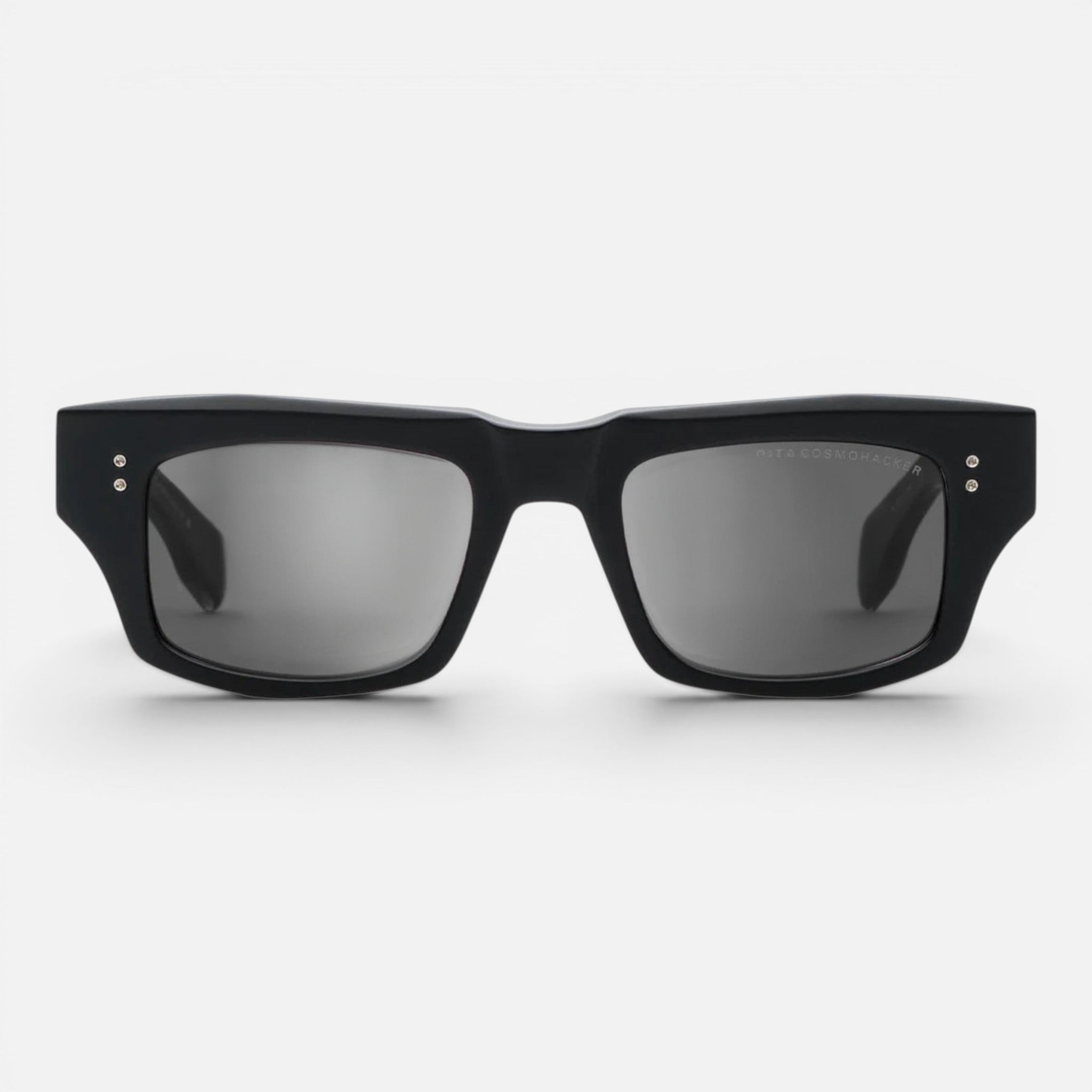 Sunglasses - Dita Eyewear Cosmohaker-zoom-1