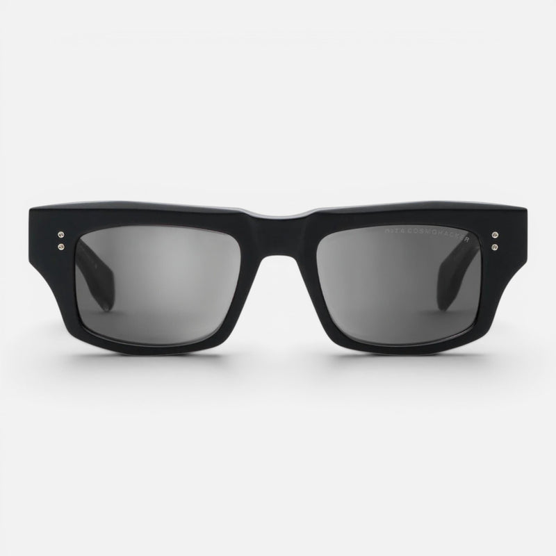 Sunglasses - Dita Eyewear Cosmohaker-zoom-