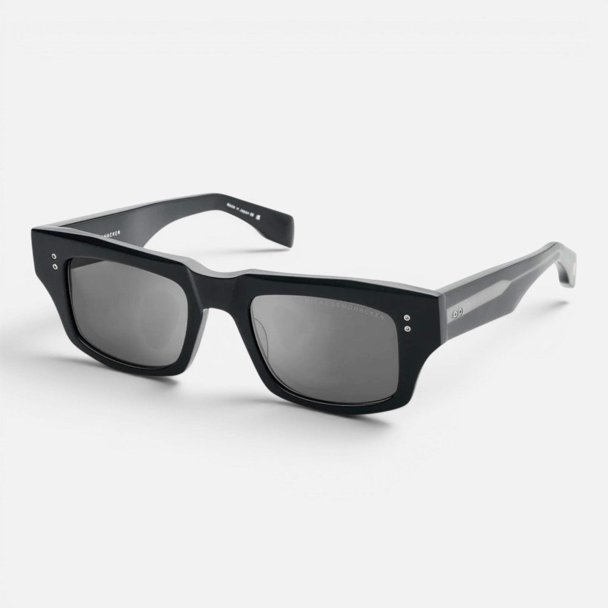 Occhiali da sole - Dita Eyewear Cosmohaker-zoom-2