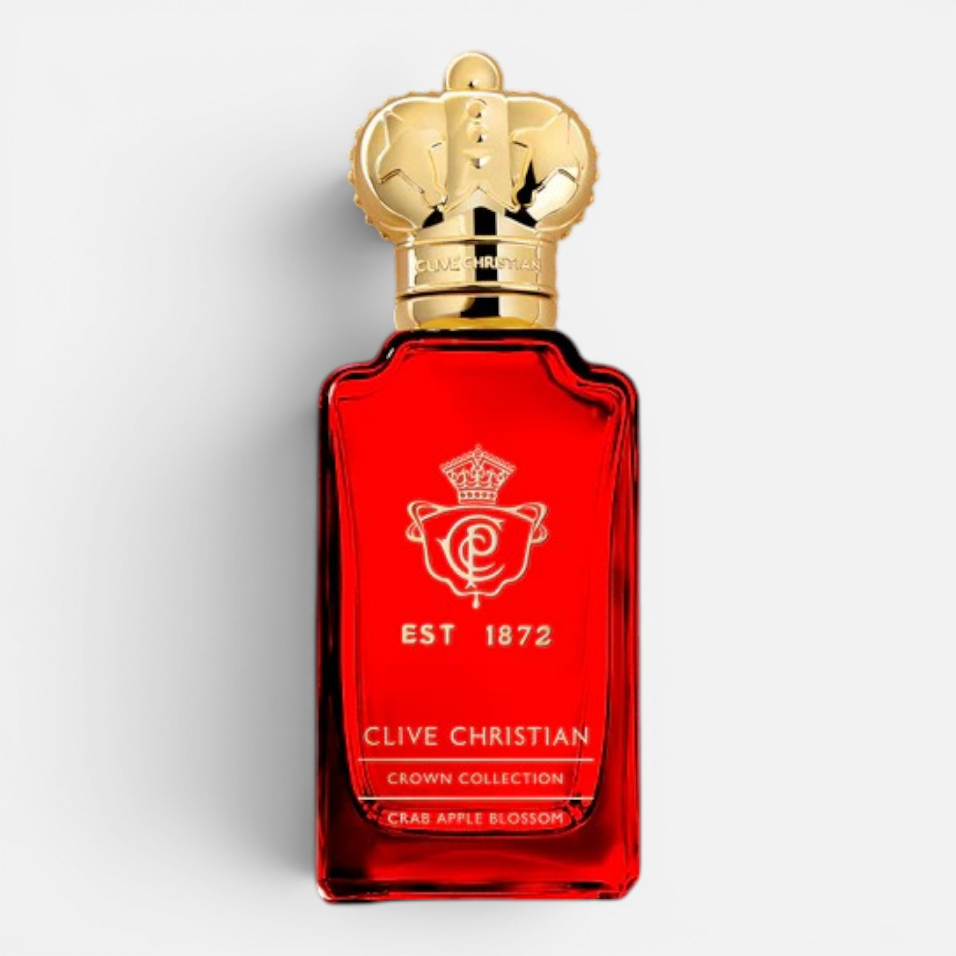 Profumo - Clive Christian Crab Apple Blossom-1