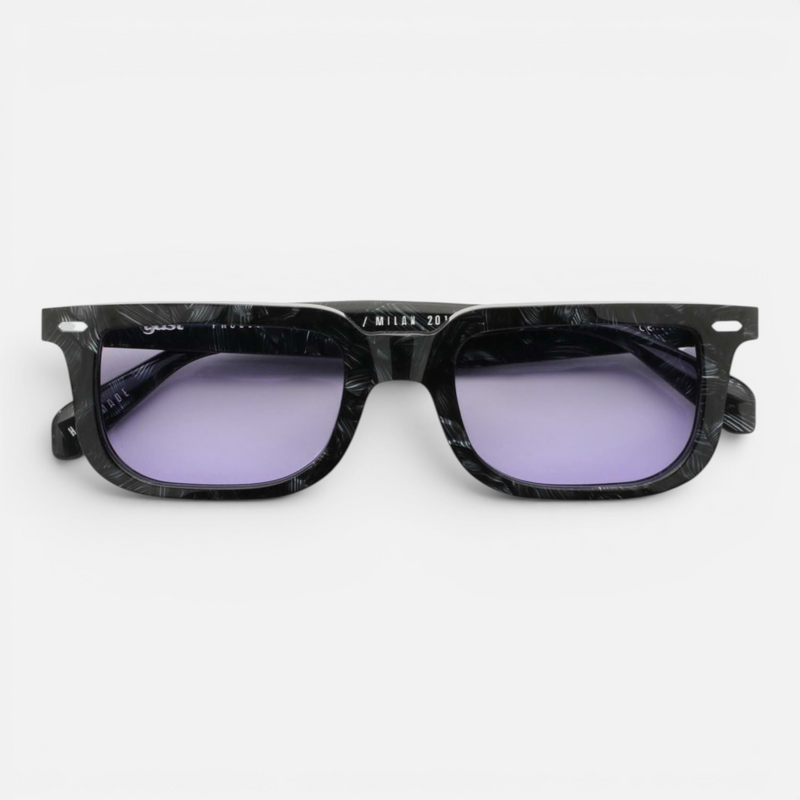 Sunglasses - Gast Crazy Monday-zoom-
