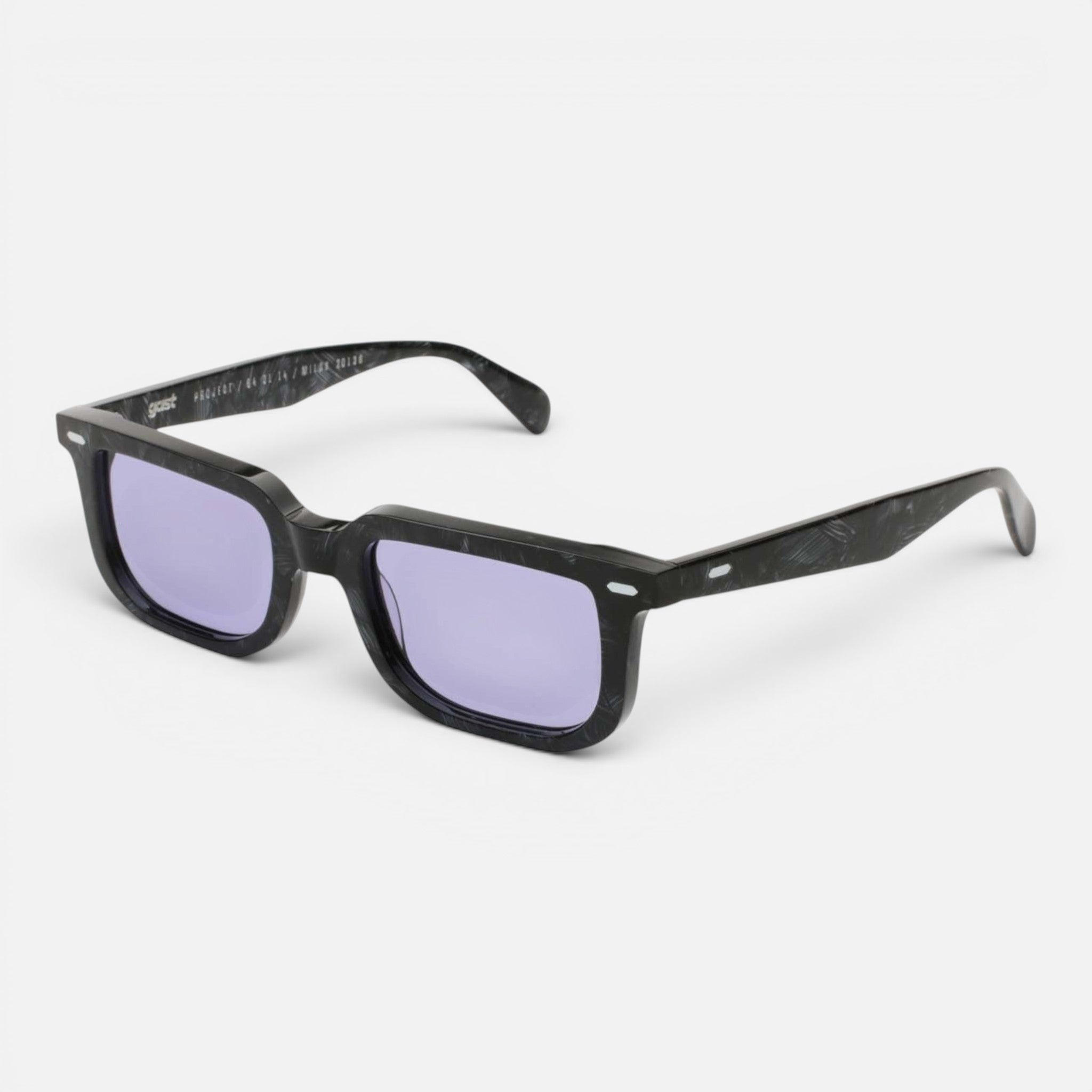 Sunglasses - Gast Crazy Monday-zoom-2