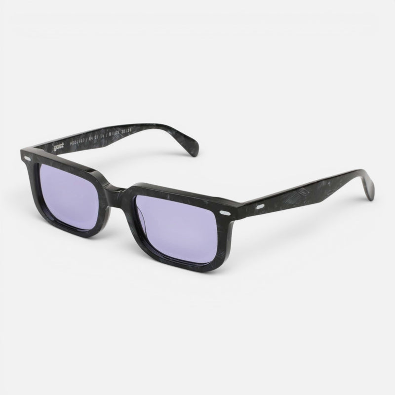 Sunglasses - Gast Crazy Monday-zoom-
