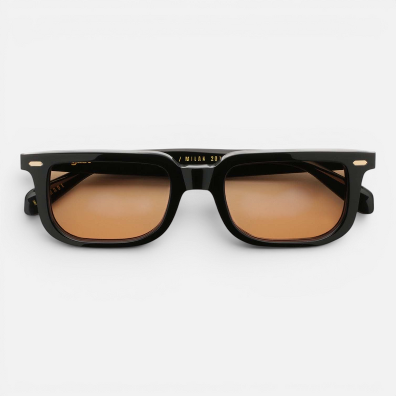 Sunglasses - Gast Crazy Monday-zoom-