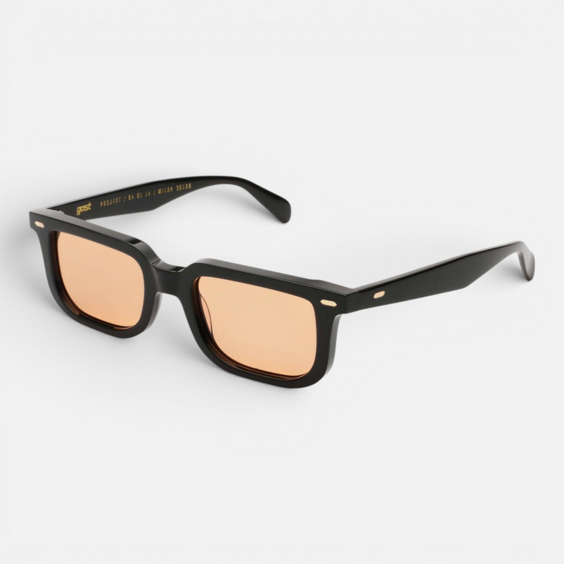 Sunglasses - Gast Crazy Monday-zoom-