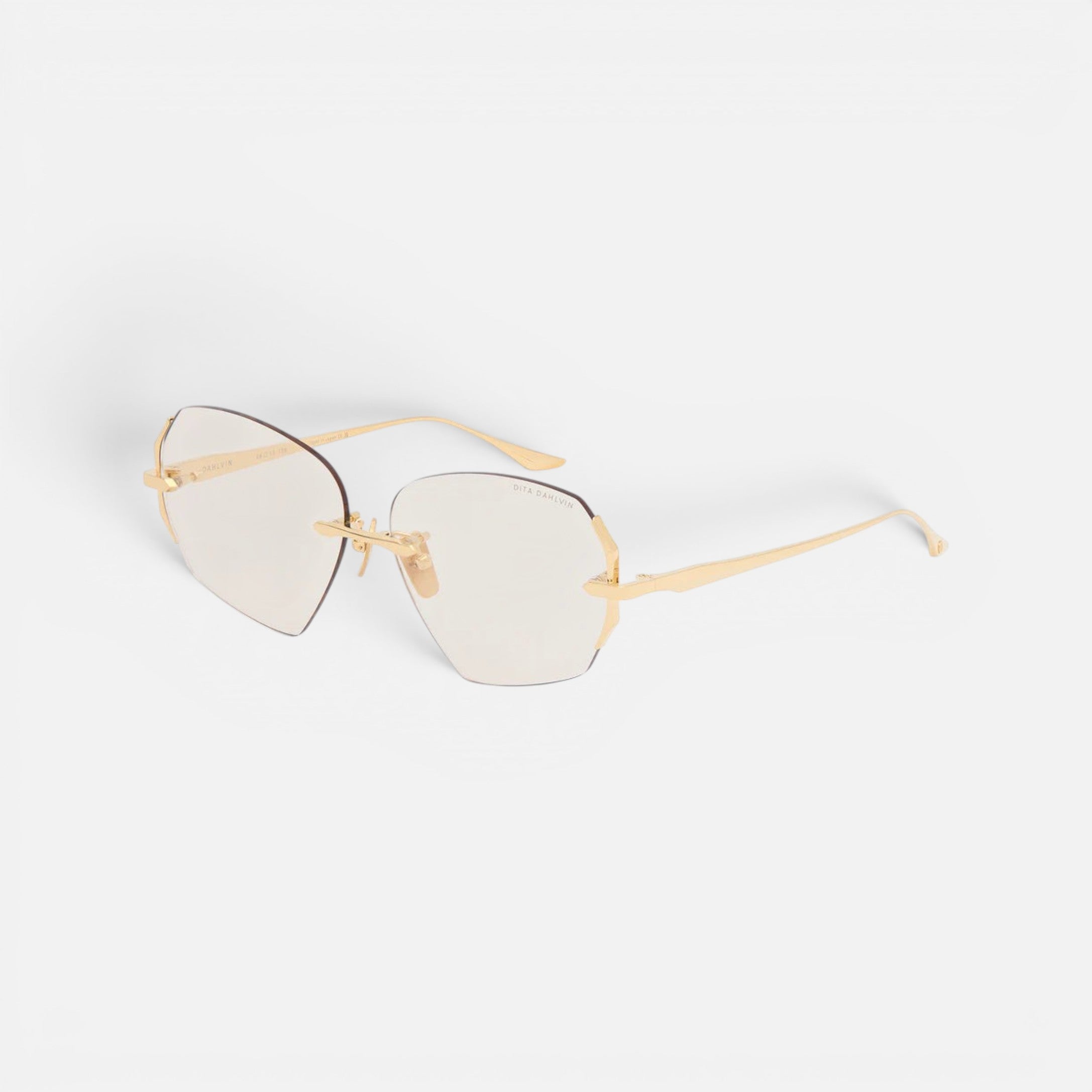 DAHLVIN_DTX200-A-01_ANGLE_1000x