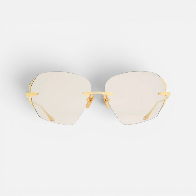 Occhiali da vista - Dita Eyewear Dahlvin-zoom-