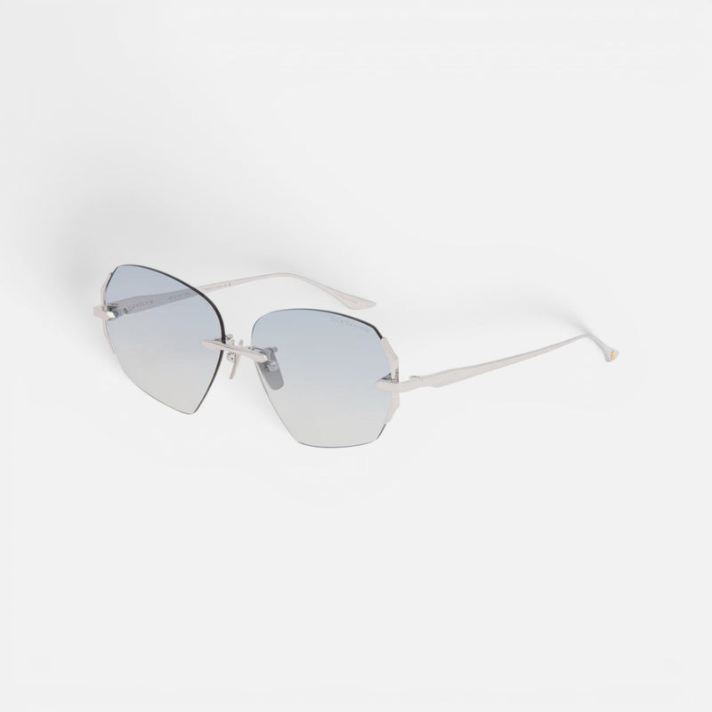 Occhiali da vista - Dita Eyewear Dahlvin-zoom-
