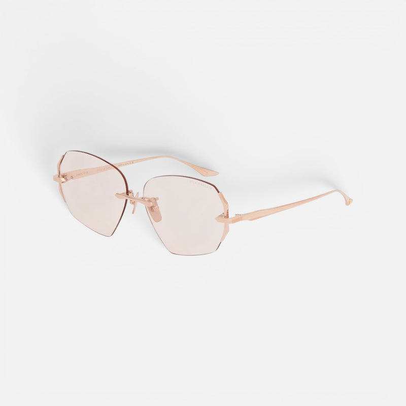 Occhiali da vista - Dita Eyewear Dahlvin-zoom-