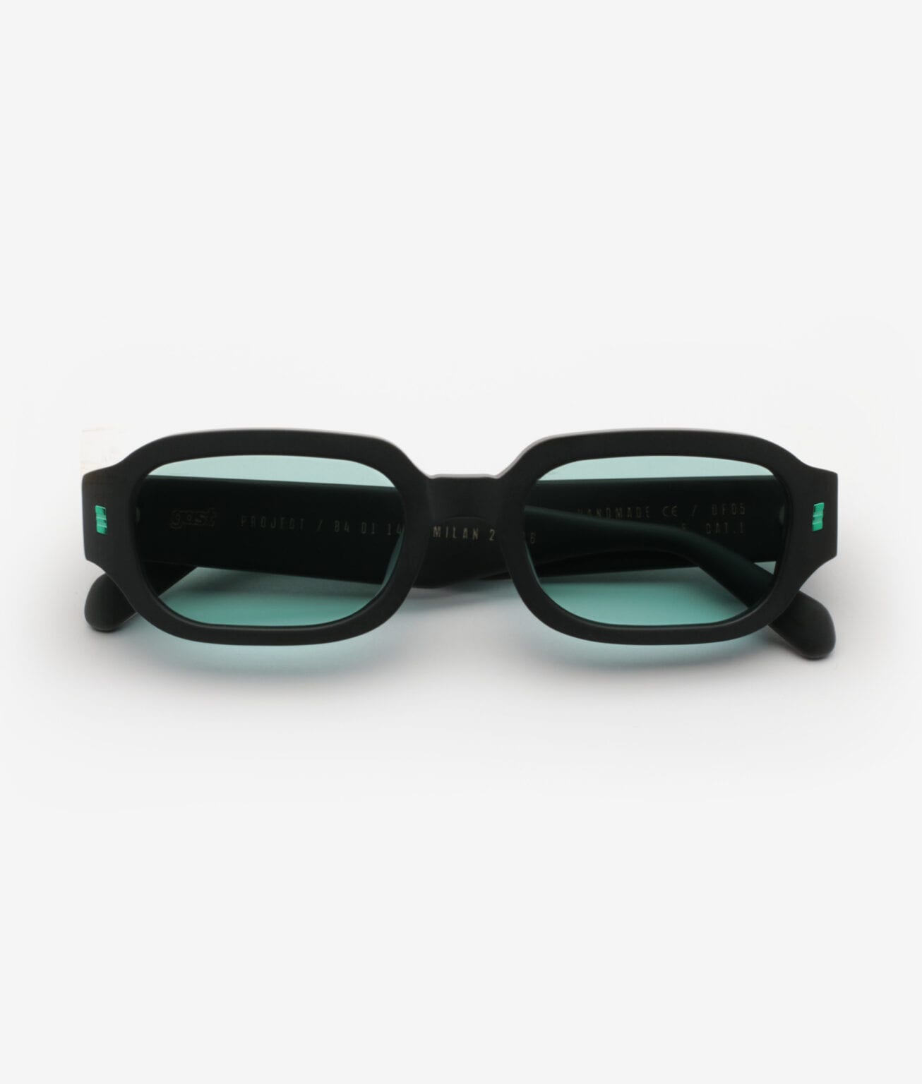 DEARFRIDAY_mintflavored_front-1306×1536