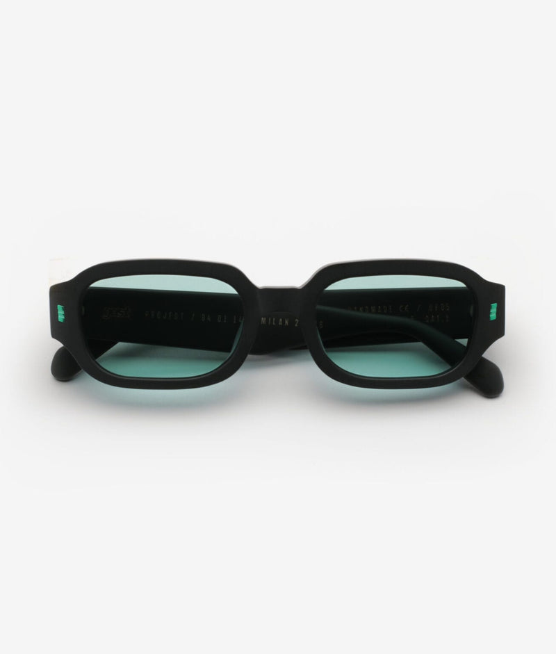 Occhiali da sole - Gast Dear Friday-zoom-