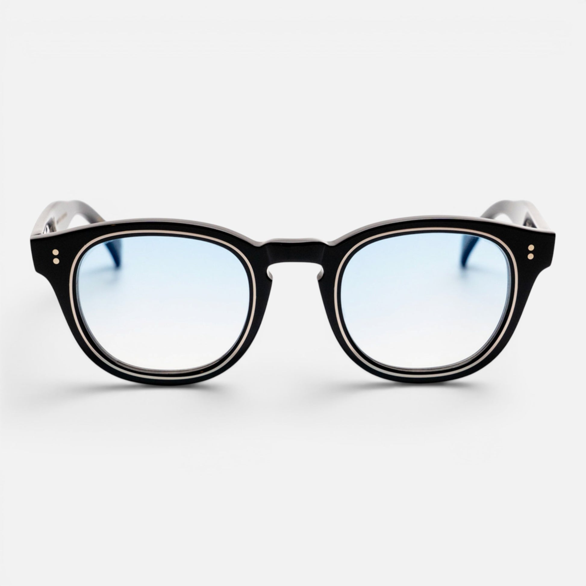 Eyeglasses - Bottega di Sguardi Dèka-1