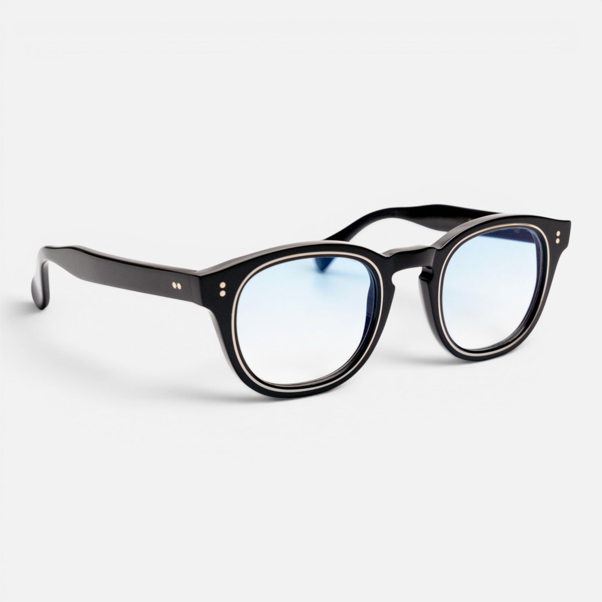 Eyeglasses - Bottega di Sguardi Dèka-2