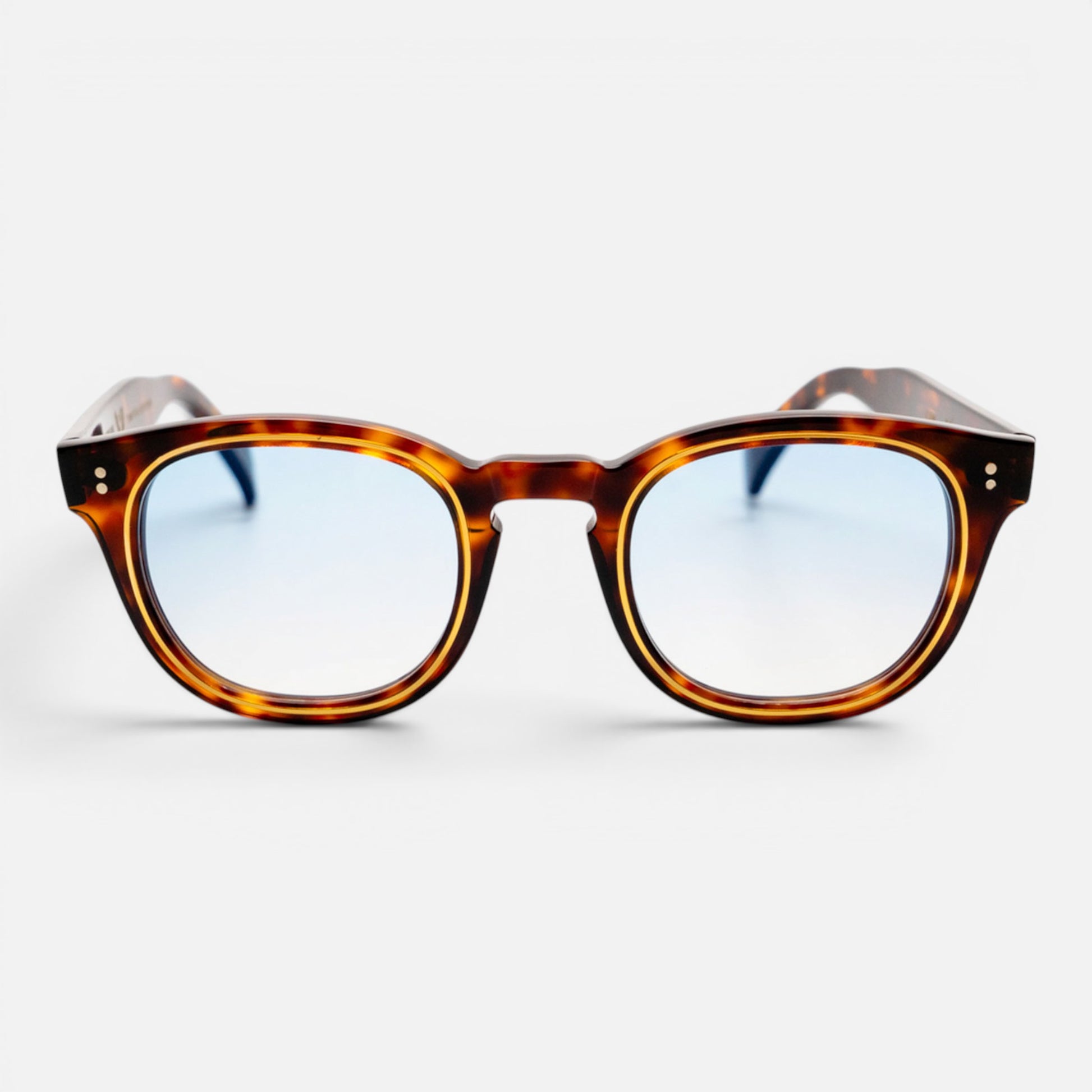 Eyeglasses - Bottega di Sguardi Dèka-3