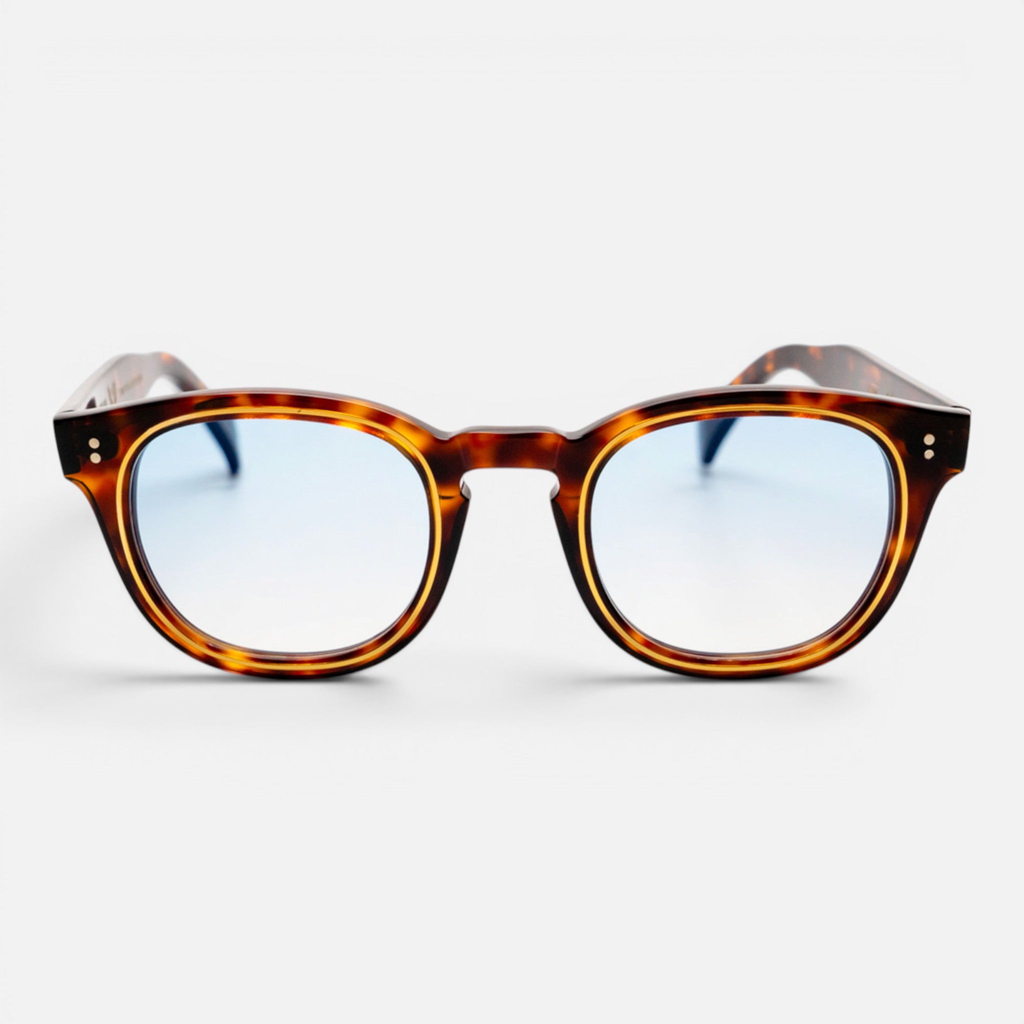 Eyeglasses - Bottega di Sguardi Dèka-zoom-3