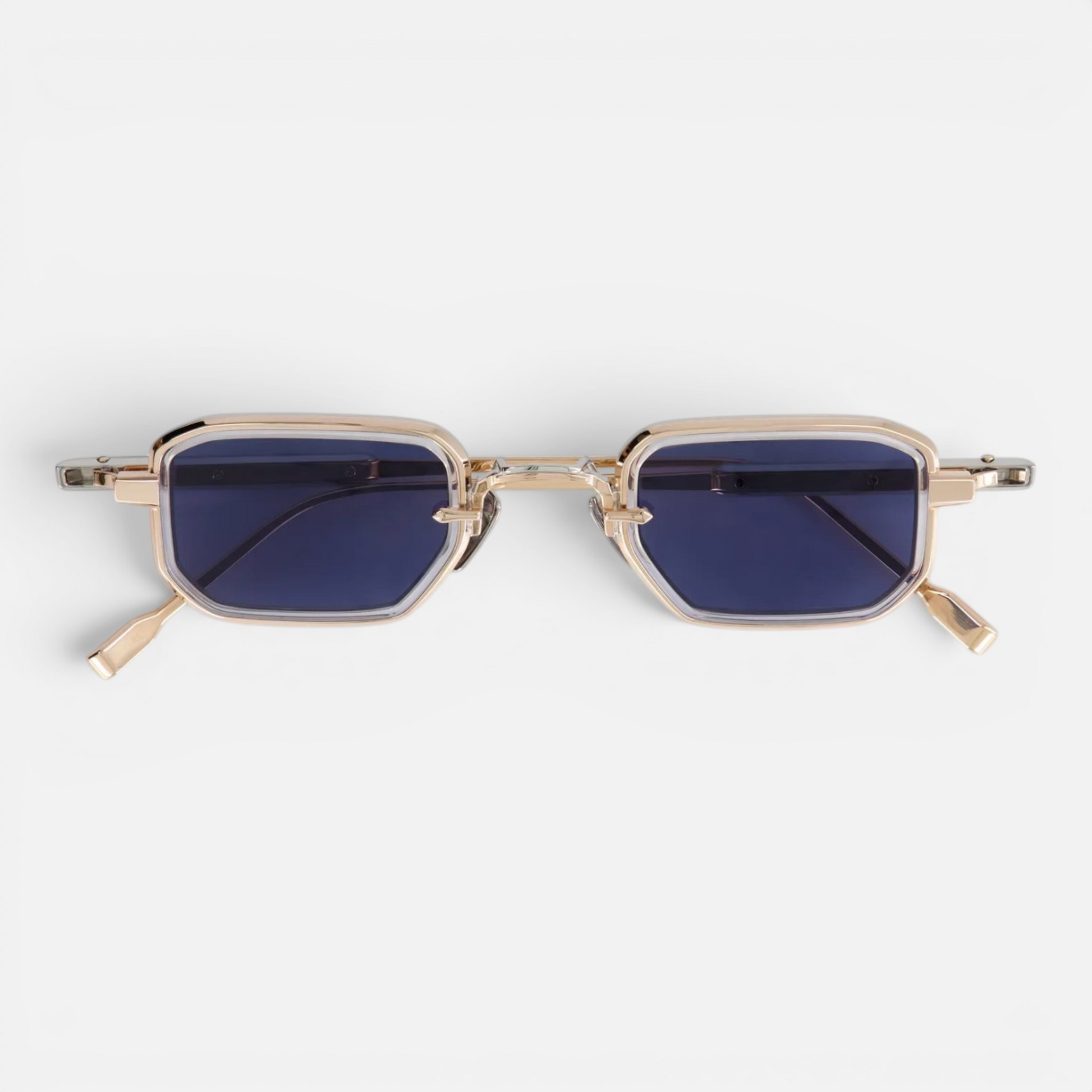 Sunglasses - Bottega di Sguardi Deneb-T-1