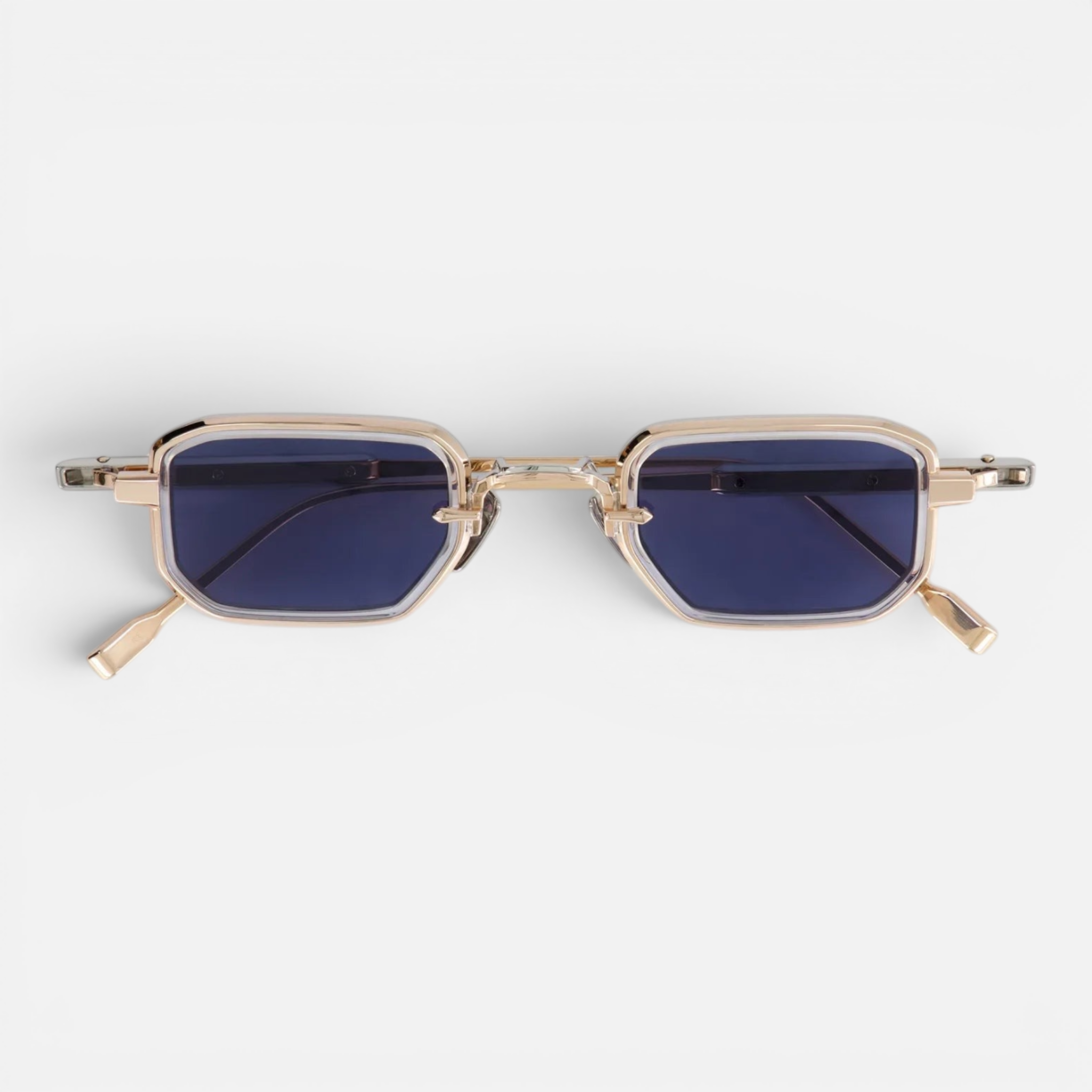 Sunglasses - Sato Deneb-T-zoom-1