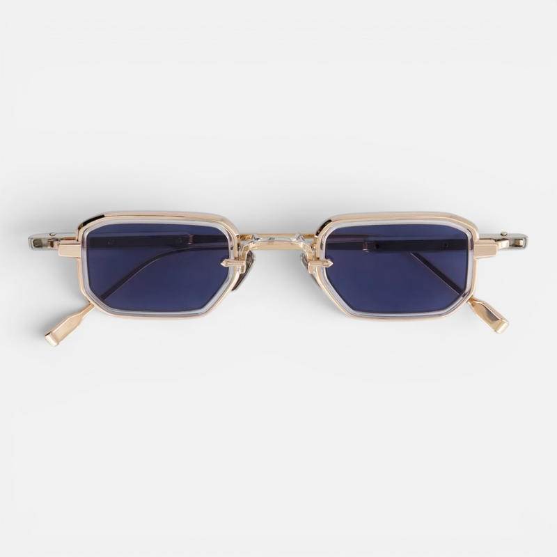 Sunglasses - Sato Deneb-T-zoom-