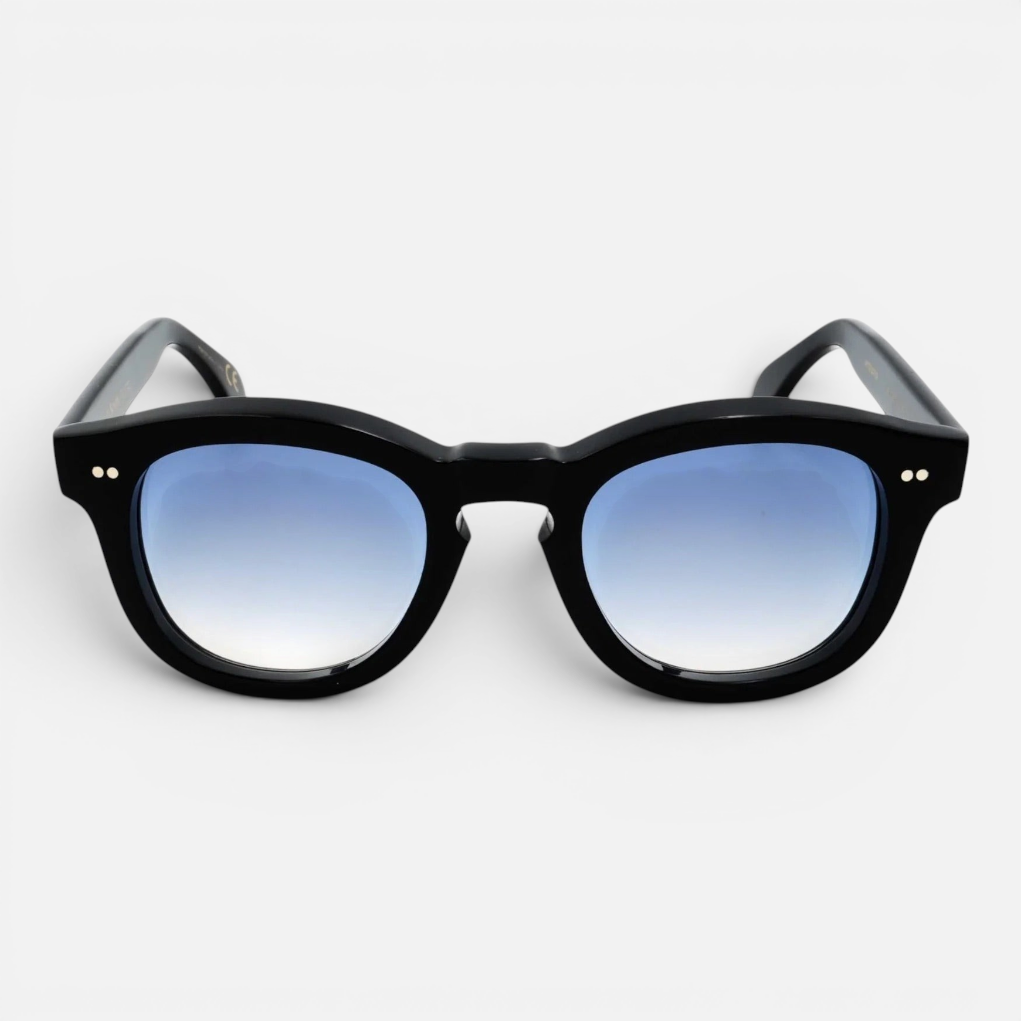 Sunglasses - Product name-zoom-1