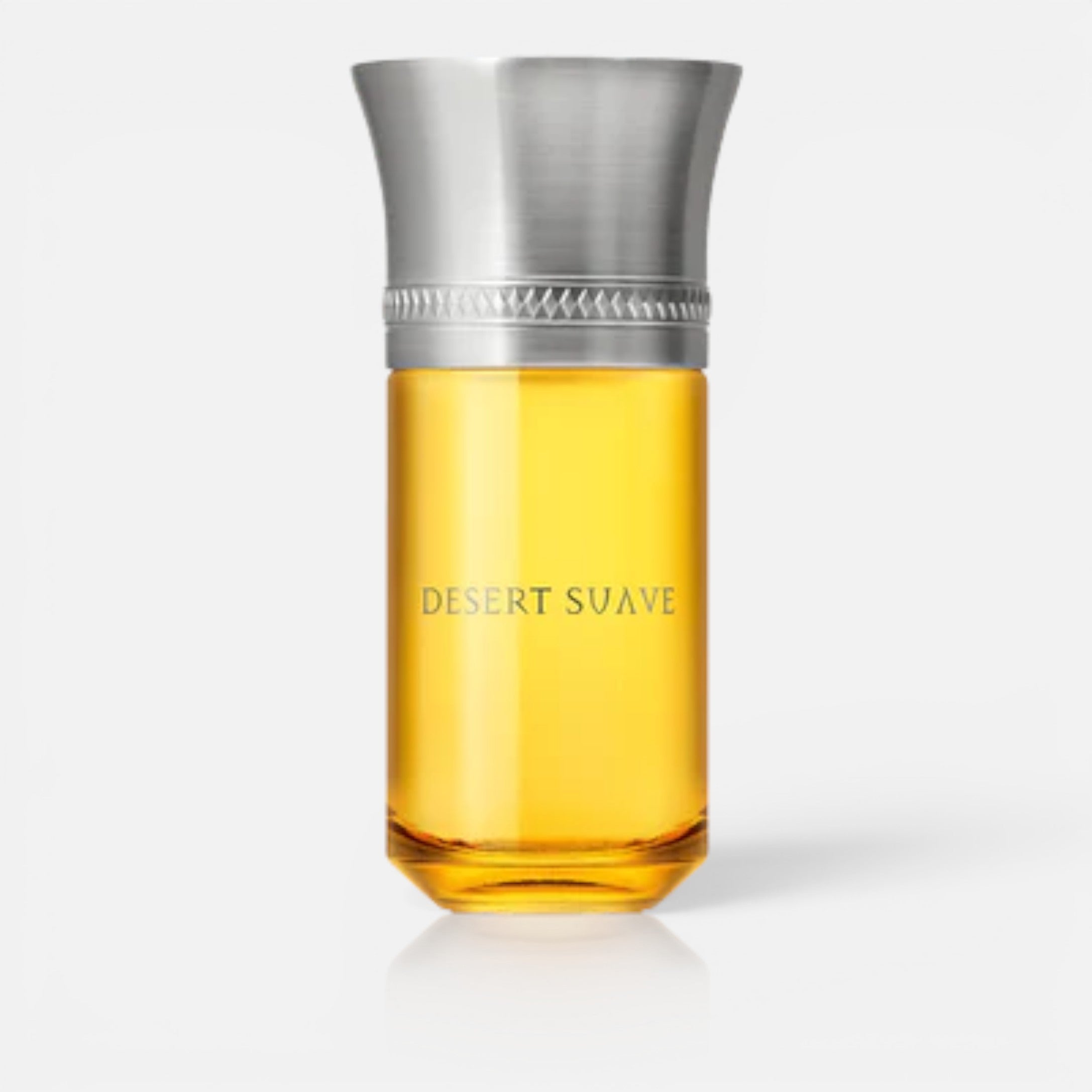 DESERT SOAVE_50ml