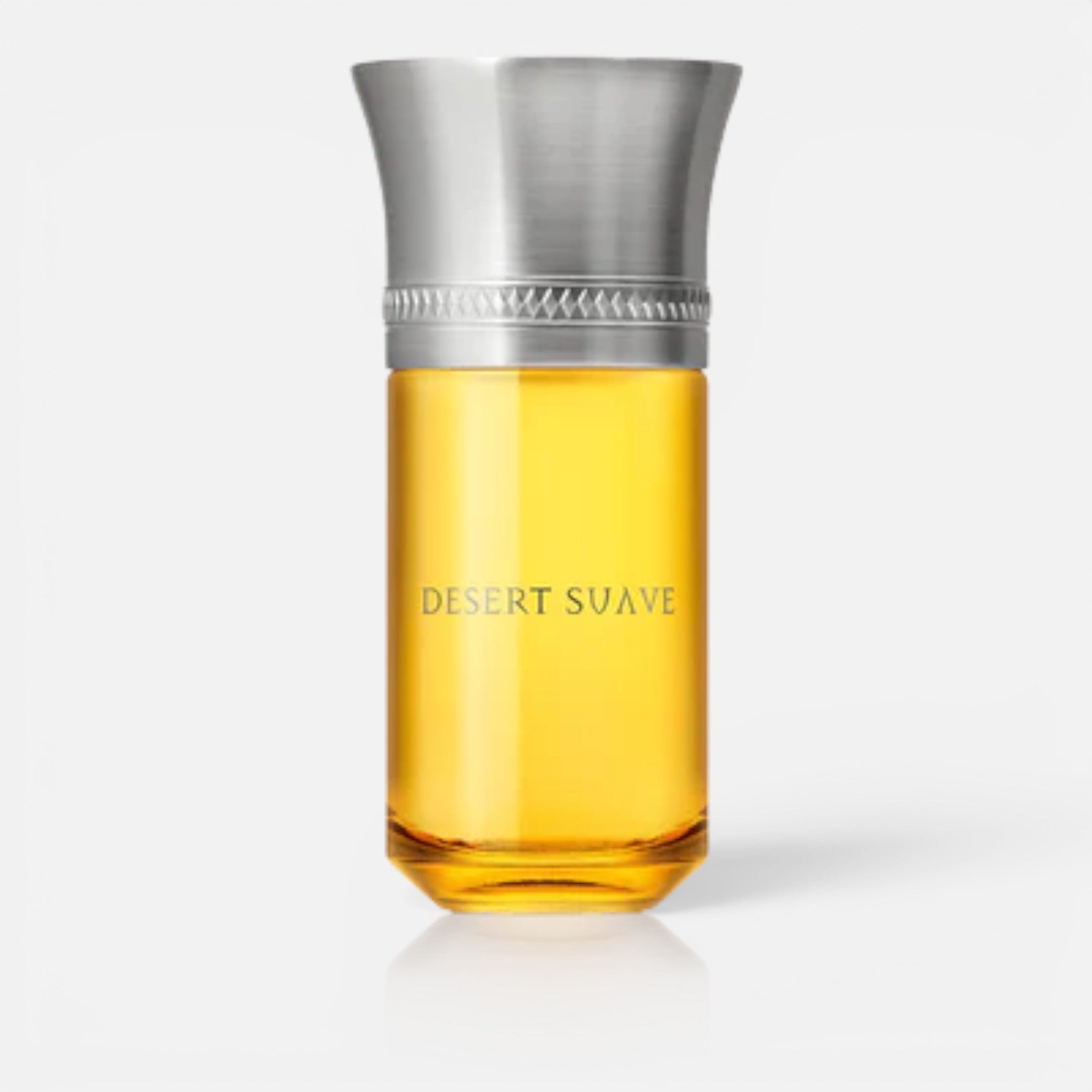 DESERT SOAVE_50ml