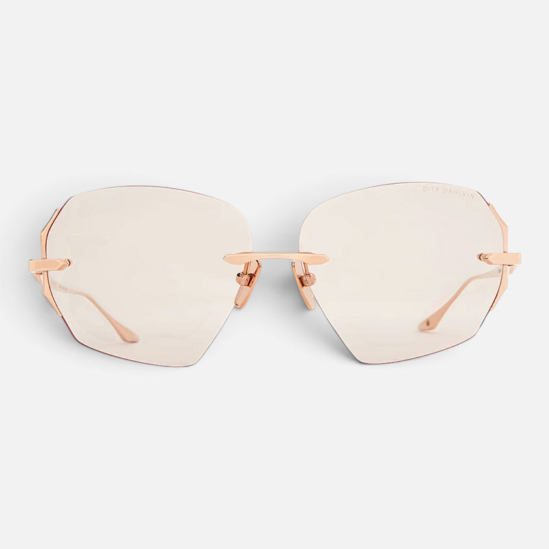 Occhiali da vista - Dita Eyewear Dahlvin-zoom-