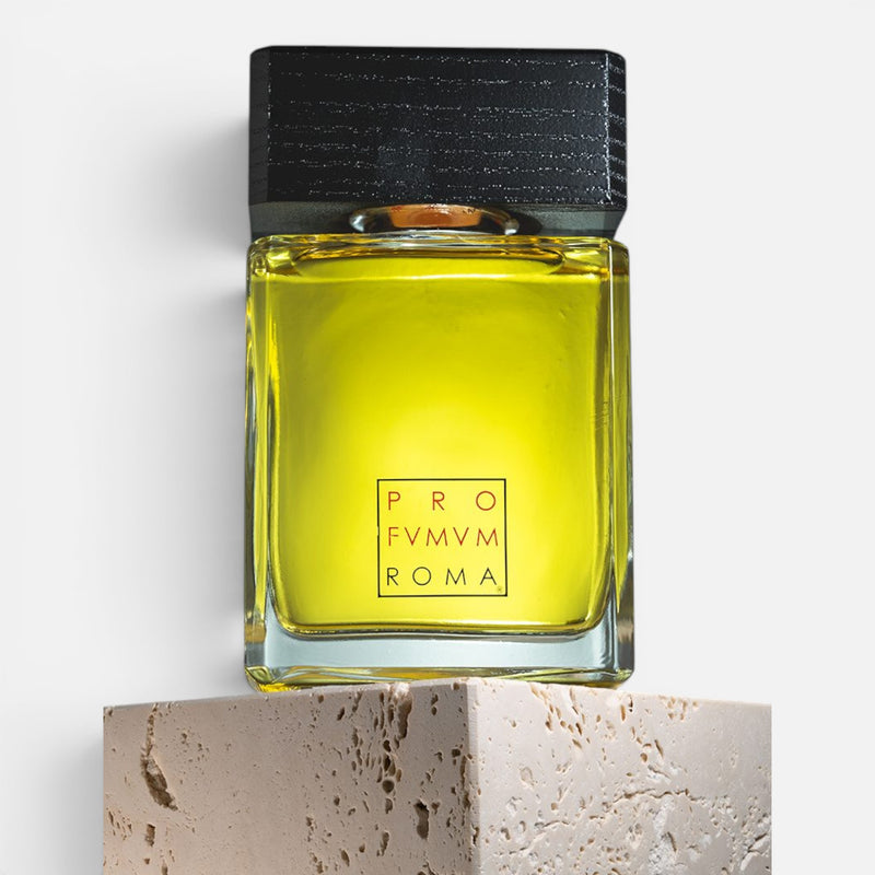 Room diffuser - Profumum Roma DAMBROSIA-zoom-