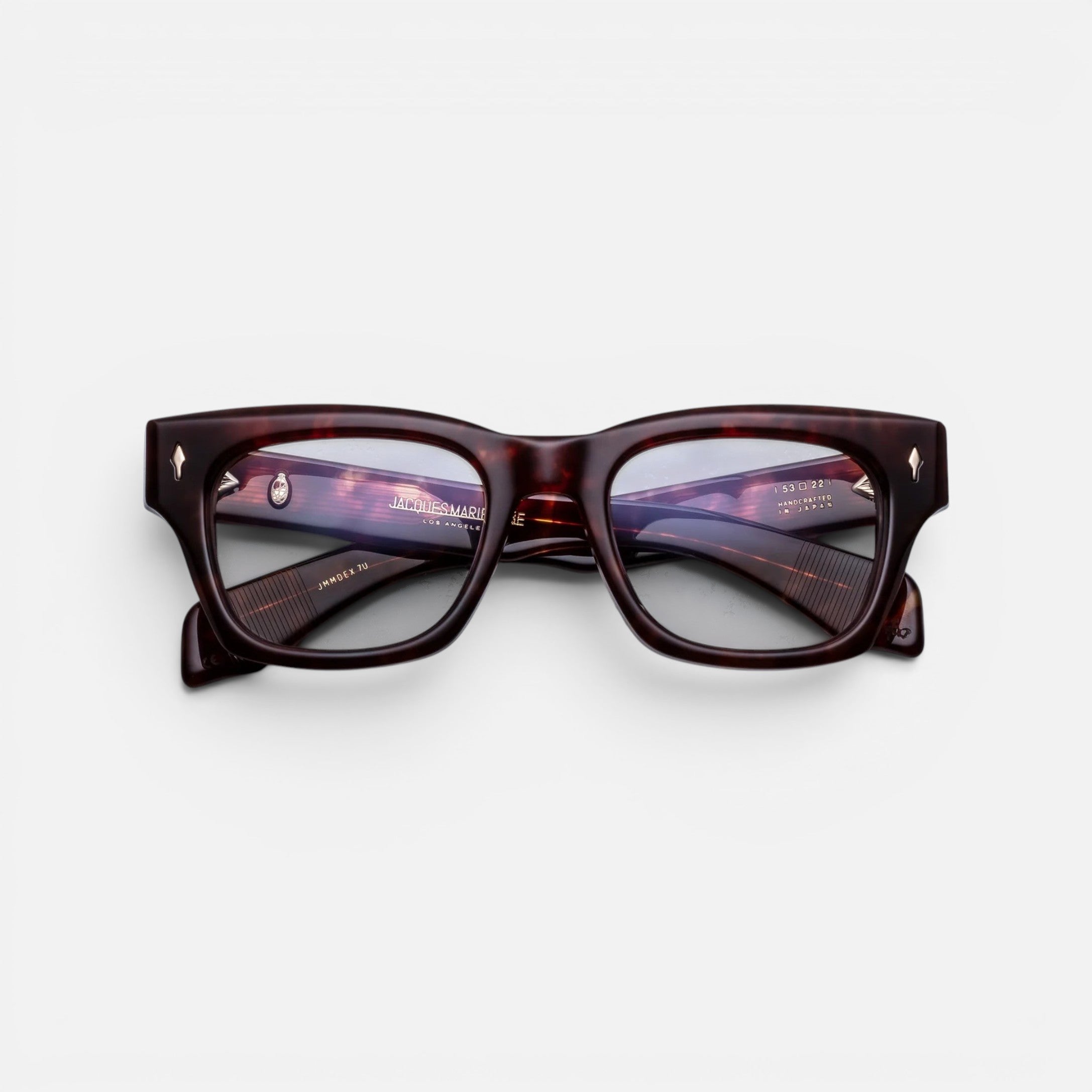 Dealan53_Breccia_RX_Front_Cropped_5377x3585_gakhqz