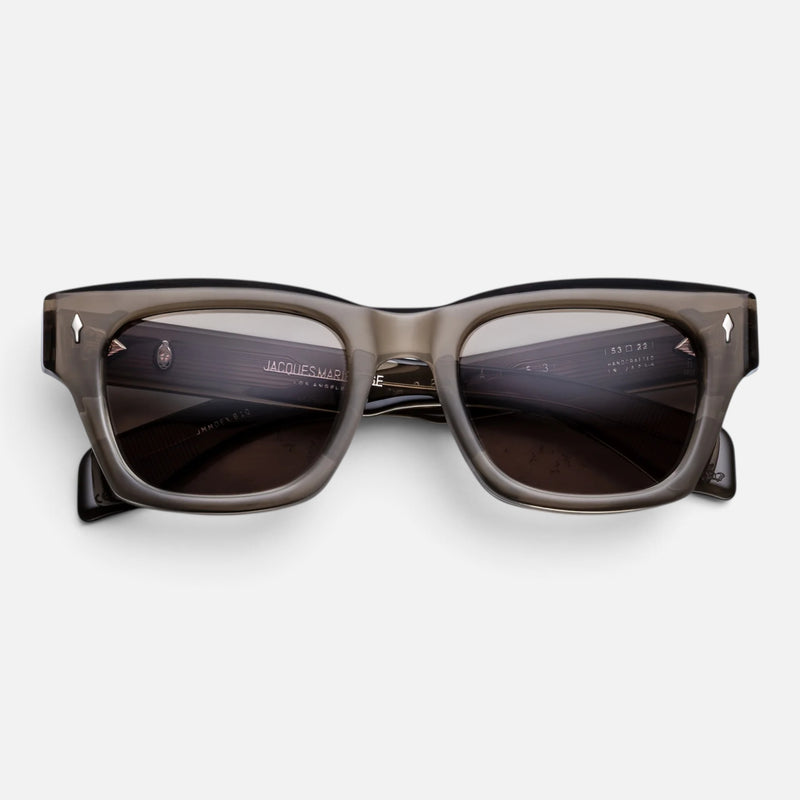 Occhiale da sole - Dealan 53 Jacques Marie Mage Lescot-zoom-
