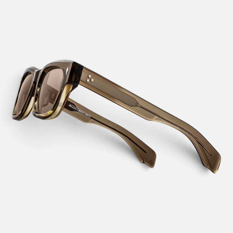 Occhiale da sole - Dealan 53 Jacques Marie Mage Lescot-zoom-