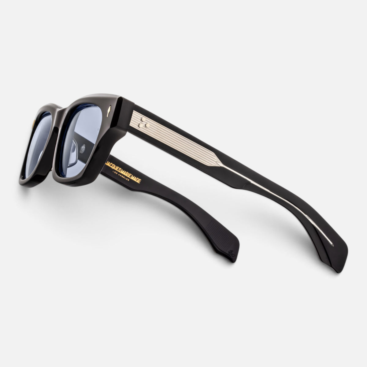 Occhiale da sole - Dealan 53 Jacques Marie Mage Obscure-2